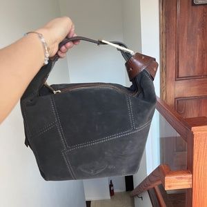 Zadig and Voltaire Cecilia Bag